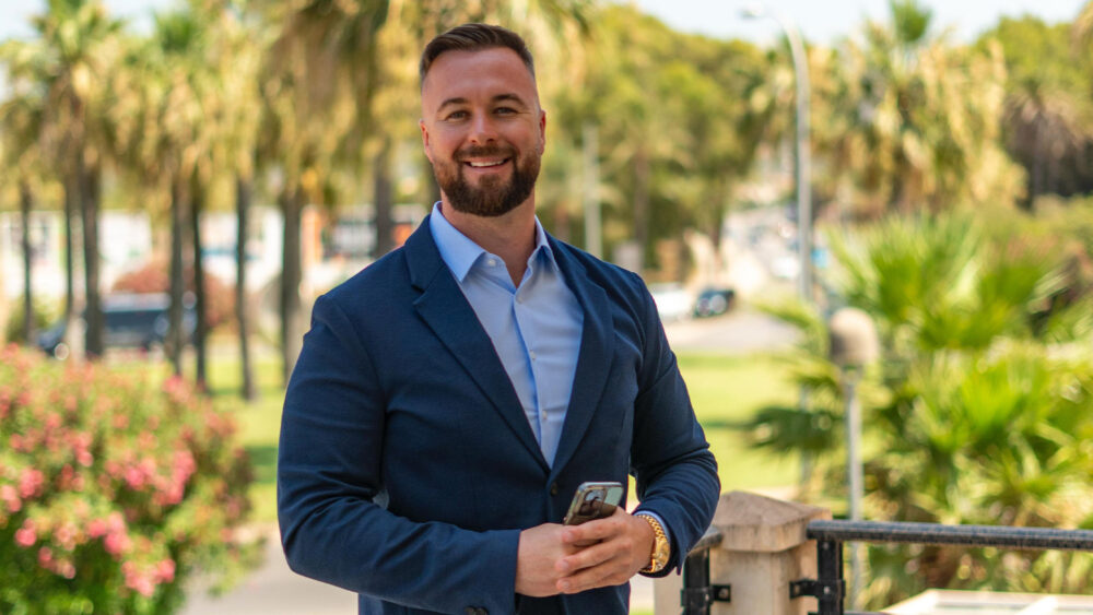 Luxus, Privatsphäre und persönlicher Service – Stadelmann Exclusive S.L. zählt zu den gefragtesten Ansprechpartnern für exklusive Immobilien auf Mallorca.