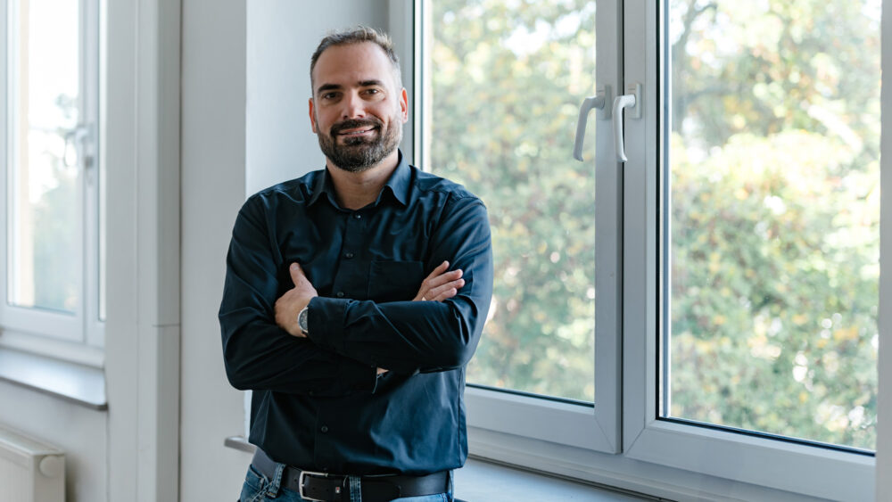 AssetCockpit GmbH bietet digitale Vermögensübersicht und sicheren Finanzmanager für Einsteiger und Anleger.
