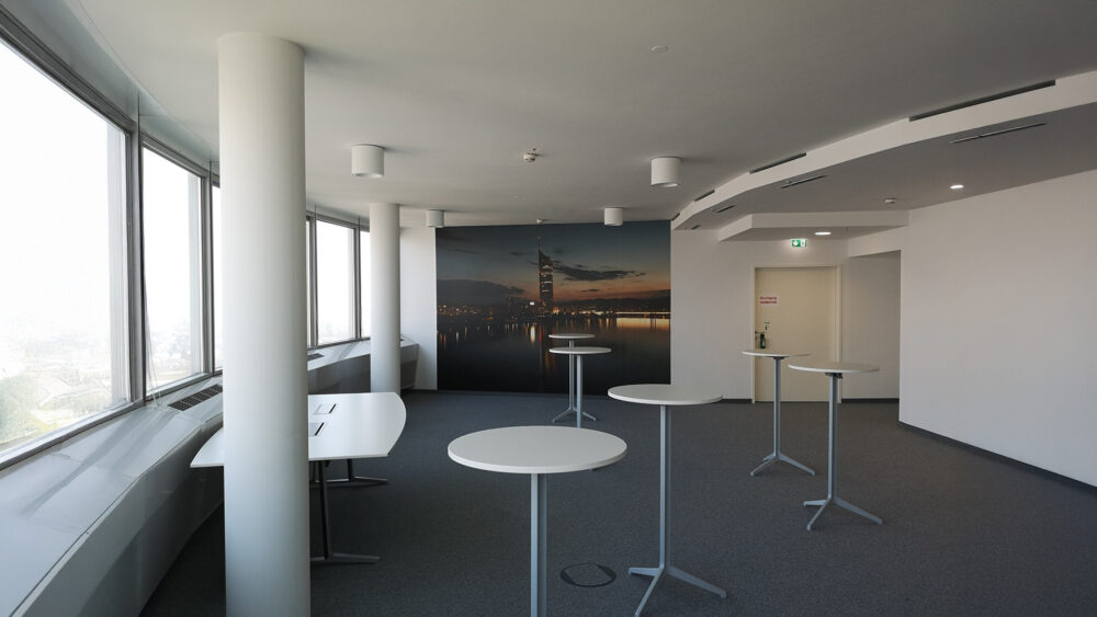 AR Ausgabenrunter GmbH aus Wien bietet seriöse Energieberatung und faire Vertriebsjobs in Österreich.